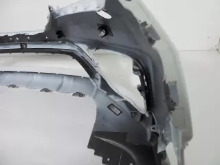  Бампер передний Honda CR-V 4 Арт AL13240039899, вид 12