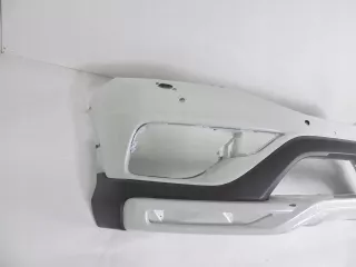  Бампер передний Honda CR-V 4 Арт AL13240039899, вид 2