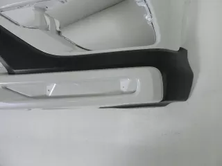  Бампер передний Honda CR-V 4 Арт AL13240039899, вид 4