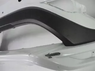  Бампер передний Honda CR-V 4 Арт AL13240039899, вид 6