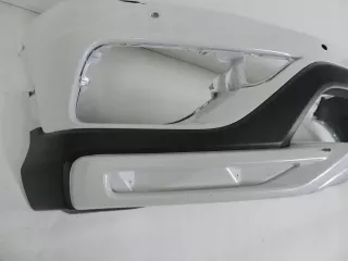  Бампер передний Honda CR-V 4 Арт AL13240039899, вид 8