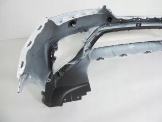  Бампер передний Honda CR-V 4 Арт AL13240039899, вид 10