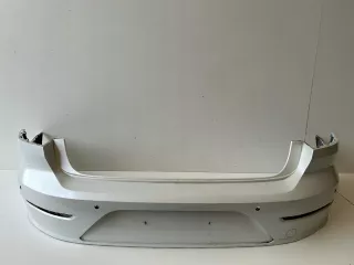 3G8807421 Бампер задний Volkswagen Arteon Арт AL13266908846, вид 1
