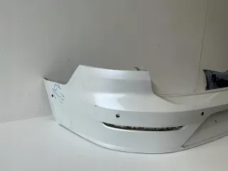 3G8807421 Бампер задний Volkswagen Arteon Арт AL13266908846, вид 2