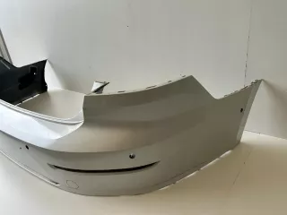 3G8807421 Бампер задний Volkswagen Arteon Арт AL13266908846, вид 3
