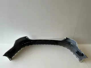 3G8807421 Бампер задний Volkswagen Arteon Арт AL13266908846, вид 4