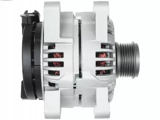 A0142(P) Генератор Citroen C4 Grand Picasso 1 Арт AL13286341014, вид 1