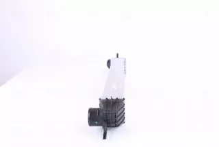 96608 Интеркулер MINI CLUBMAN R55 Арт AL13301471610_2, вид 3