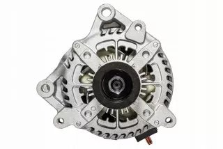 8EL,015,637-021 Генератор BMW 2 F22/F23 Арт AL13303953362_2, вид 3