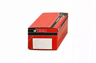 TVD1116 Шкив коленвала Nissan Primastar Арт AL13331363532_2, вид 3