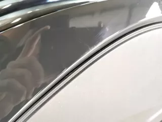 5H0807221H Бампер передний Volkswagen Golf 7 Арт AL13360000651, вид 2