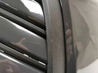 5H0807221H Бампер передний Volkswagen Golf 7 Арт AL13360000651, вид 4