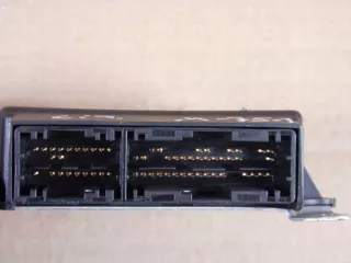 9823741880 Подушка безопасности Citroen C5 Aircross Арт AL13364575341, вид 2