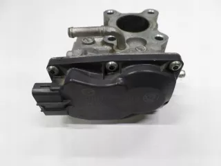 SH01-20300,2.2D Клапан EGR Mazda CX-5 2 Арт AL13386792618, вид 1