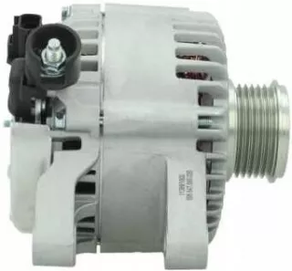 595.547.080.020 Генератор Ford Fusion 2 Арт AL13390581194, вид 1