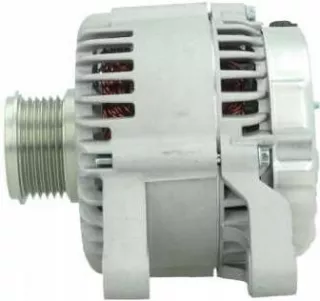 595.547.080.020 Генератор Ford Fusion 2 Арт AL13390581194, вид 3