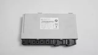 9371130. Блок управления сиденьем BMW 3 F30/F31/GT F34 Арт AL13390810707, вид 1