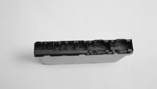 9371130. Блок управления сиденьем BMW 3 F30/F31/GT F34 Арт AL13390810707, вид 2