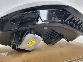 92102-GI,N05R Фара передняя (комплект) Hyundai IONIQ Арт AL13409632821_2, вид 4