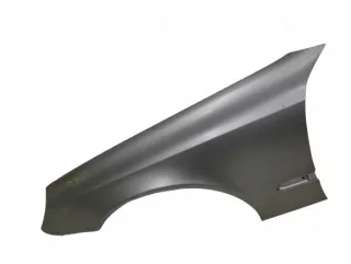A2118801318 Крыло переднее левое Mercedes E W211 Арт AL13415763236, вид 1