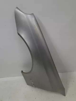 A2118801318 Крыло переднее левое Mercedes E W211 Арт AL13415763236, вид 3