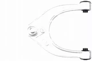 211536,ZAW Рычаг передний левый BMW 7 F01/F02 Арт AL13437098600, вид 1