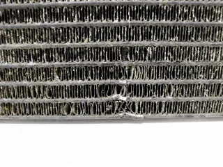 55116928AA Радиатор кондиционера  Jeep Commander Арт AL13437350344, вид 4