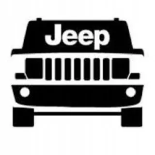 55116928AA Радиатор кондиционера  Jeep Commander Арт AL13437350344, вид 6