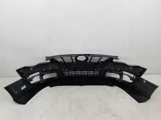  Бампер передний Volkswagen Passat B6 Арт AL13438546958, вид 8