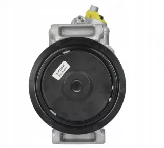 DCP32045 Компрессор кондиционера Volkswagen Touran 3 Арт AL13484924924_3, вид 3