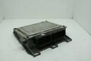 2661539079sterownik Блок управления двигателем Mercedes B W245 Арт AL13512762469_2, вид 2