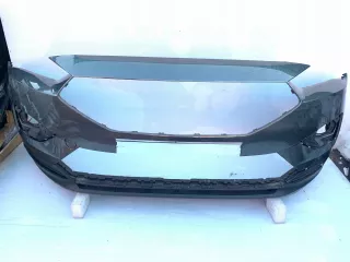 5FJ807221 Бампер передний Seat Tarraco Арт AL13517163569, вид 1