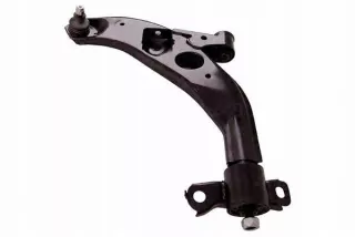 SID,51274,ZAPS Рычаг передний левый Mazda MX-6 Арт AL13678197611, вид 2