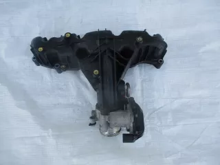 03L129711AN,1051359S03 Коллектор впускной Seat Ateca Арт AL13686326058_3, вид 1