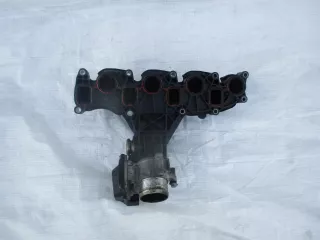 03L129711AN,1051359S03 Коллектор впускной Seat Ateca Арт AL13686326058_3, вид 2