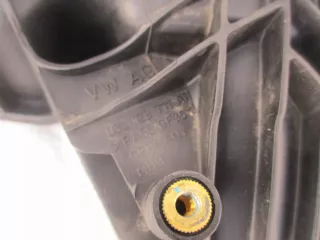03L129711AN,1051359S03 Коллектор впускной Seat Leon 3 Арт AL13686326058_4, вид 3