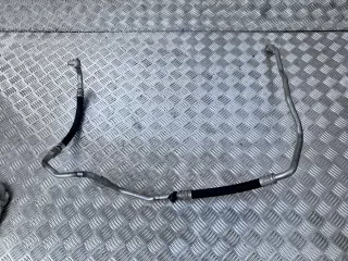 9209721 Трубка кондиционера BMW 2 F45/F46 Арт AL13706705594, вид 1