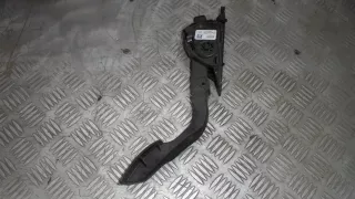 31280596 Педаль газа Volvo V40 2 Арт AL13712940948, вид 1