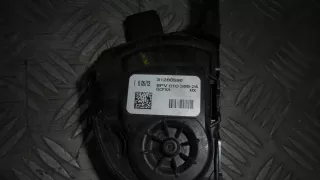 31280596 Педаль газа Volvo V40 2 Арт AL13712940948, вид 2