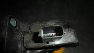 31280596 Педаль газа Volvo V40 2 Арт AL13712940948, вид 3