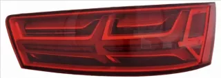11-9013-10-9 Фонарь задний правый Audi E-Tron Арт AL13713781786, вид 2