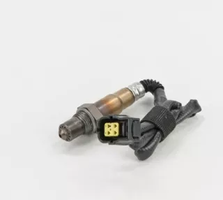 BOS,0258006747 Лямбда-зонд Mercedes R W251 Арт AL13720231573_5, вид 2