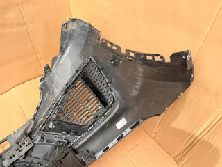 4M8807437D,,4M8807437E Бампер передний Audi Q8 Арт AL13725686403, вид 14