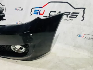 A1718853225 Бампер передний Mercedes SLK r171 Арт AL13728332867, вид 11