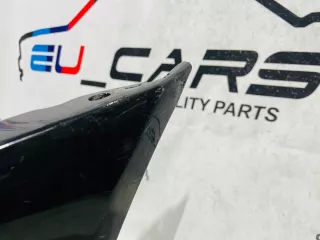 A1718853225 Бампер передний Mercedes SLK r171 Арт AL13728332867, вид 12
