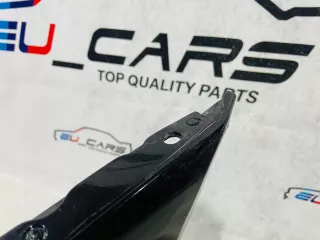 A1718853225 Бампер передний Mercedes SLK r171 Арт AL13728332867, вид 13