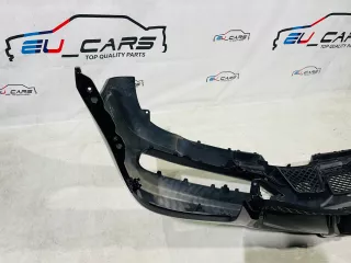 A1718853225 Бампер передний Mercedes SLK r171 Арт AL13728332867, вид 14
