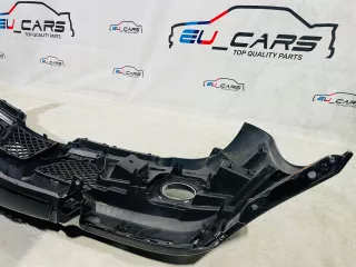 A1718853225 Бампер передний Mercedes SLK r171 Арт AL13728332867, вид 15