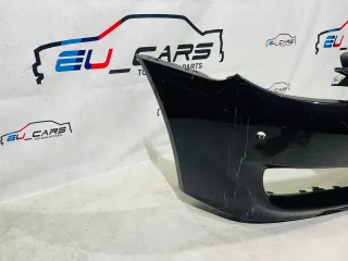 A1718853225 Бампер передний Mercedes SLK r171 Арт AL13728332867, вид 3