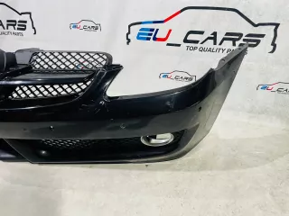 A1718853225 Бампер передний Mercedes SLK r171 Арт AL13728332867, вид 10